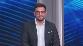 Calciomercato, novità Juve thumbnail