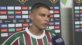 Fluminense-Al Hilal, le parole dei protagonisti thumbnail
