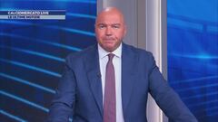 Napoli, doppio colpo in arrivo?