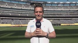 Mondiale per Club, come si prepara New York thumbnail