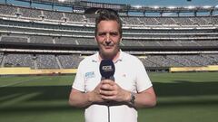 Mondiale per Club, come si prepara New York