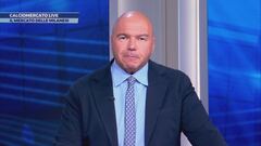Il mercato delle milanesi