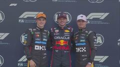 F1, GP Silversote