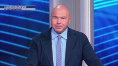 Calciomercato, le ultime notizie