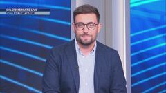 Mercato, le ultime news