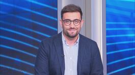 Mercato, news sul Napoli thumbnail