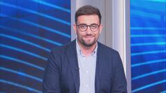 Mercato, news sul Napoli