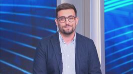 Calciomercato, aggiornamenti su Thuram thumbnail