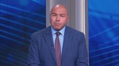Il Galatasaray fa sul serio con Osimhen