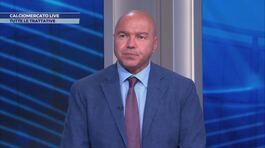Calciomercato, news Milan e Roma thumbnail