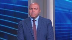 Mercato, Inter senza Taremi?