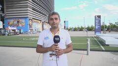 Mondiale per Club, countdown per la finale