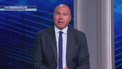 Atalanta, i nomi per il post Retegui