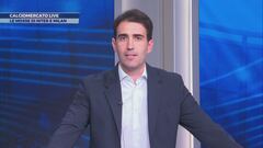 Mercato, le mosse di Inter e Milan