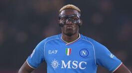 L'estate delle clausole thumbnail