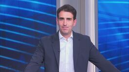 Mercato, tanti affari ufficiali thumbnail