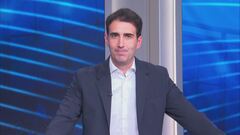 Mercato, tanti affari ufficiali
