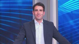 Calciomercato, aggiornamenti Osimhen thumbnail