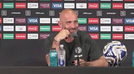 Mondiale per Club, la vigilia del Chelsea thumbnail
