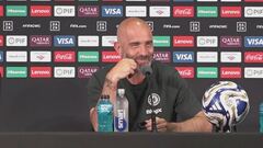 Mondiale per Club, la vigilia del Chelsea
