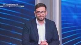 Mercato, gli aggiornamenti su Osimhen thumbnail