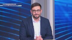 Mercato, gli aggiornamenti su Osimhen