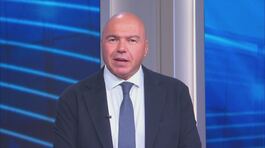 Roma, si lavora per Evan Ferguson thumbnail