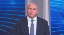 Fiorentina, verso la permanenza di Kean thumbnail