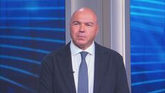 Fiorentina, verso la permanenza di Kean