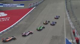 A Berlino la Formula E thumbnail