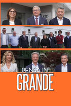 Prima puntata | Morellato