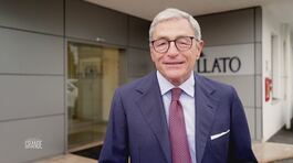 Morellato: la storia dell'azienda thumbnail