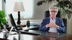 Olitalia: la storia dell'azienda