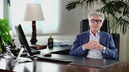 Olitalia: la storia dell'azienda thumbnail