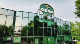 Olitalia: pensare in grande thumbnail