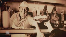 Fratelli Beretta: la storia dell'azienda thumbnail