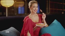 Fratelli Beretta: grandi intuizioni, una dote di famiglia thumbnail