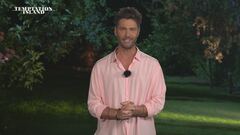 Ultima puntata - Giovedì 31 luglio