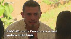 Il Simone-pensiero