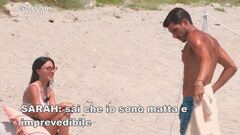 Un giro a cavallo