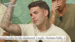 I best moments della terza puntata I best moments della terza puntata