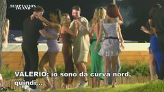 Serata Mikado