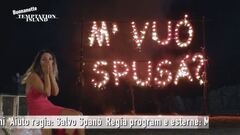 I best moments della sesta puntata