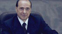 Silvio Berlusconi: il successo sportivo thumbnail