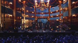 Il Volo in "Nessun dorma" thumbnail