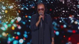 Antonello Venditti in "Che fantastica storia è la vita" e "Unica" thumbnail
