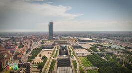 Il Lingotto di Torino thumbnail