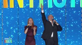 "Torino is Fantastic": l'after show thumbnail
