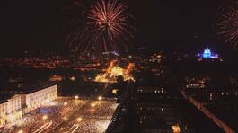 "Torino is Fantastic": il gran finale thumbnail