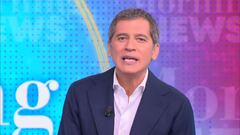 Martedì 1 luglio